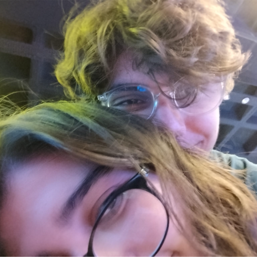 clqu