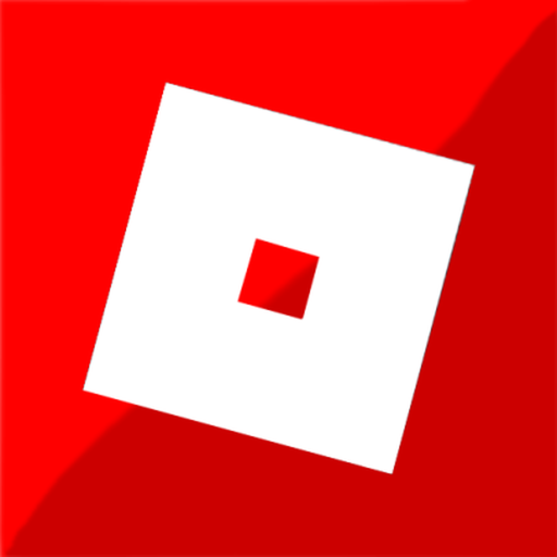 Roblox Account Query Discord Bots