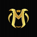 Maurx's avatar