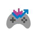 Game stats Discord Bots