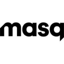 MasqBot's avatar