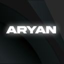 ! Aryan ⁿᵃᵐᵉ ⁱˢ ᵉⁿᵒᵘᵍʰ