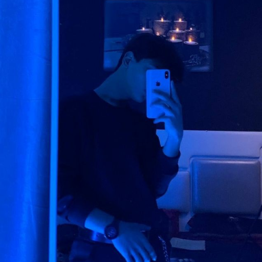 ! 🚩 𝐊𝐔𝐒𝐇𝐀𝐋 ✓