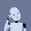 DyżoBot's avatar