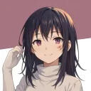 Shizue image