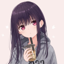 Aitsumiki's avatar