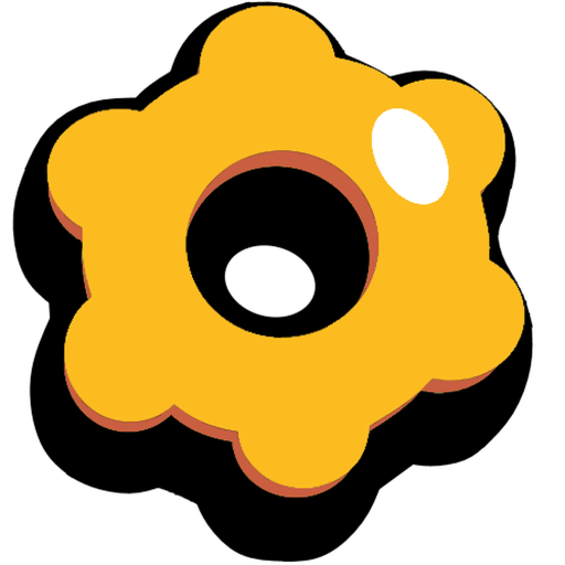 Brawl Bot Discord Bots