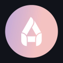AndroBot's avatar