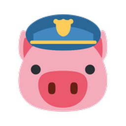 PB bot | Discord Bots