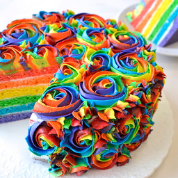 Have Some Cake Discord Bots