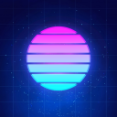 Omnipotent's avatar