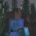aid_the_15