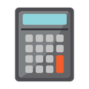 Add Calculator Discord Bot | The #1 Discord Bot List
