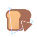 Bread Discord Bots