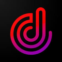 ACapella's avatar