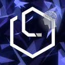Luibot's avatar
