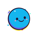 ๐ฎ๐๐๐๐ Bot's avatar