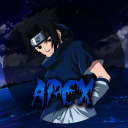 Apex's avatar
