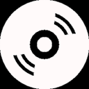 music bot discord music bot discord