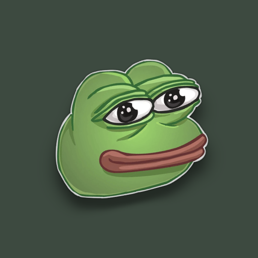 Dank Ripoff Of Dank Memer Discord Bots