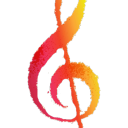 Harmony's avatar