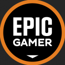 Add EpicGamer Discord Bot | The #1 Discord Bot List