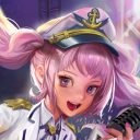 Rena's avatar