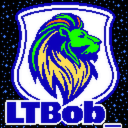 ltbob_