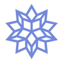 Wumpus alpha discord bots