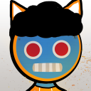 Haposa's avatar