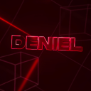 DENIEL