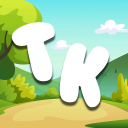 Tavern Keeper's avatar