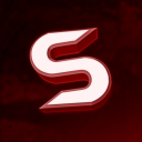 Shady's avatar