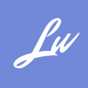 Luminous's avatar
