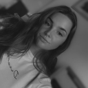 carpediem_acy