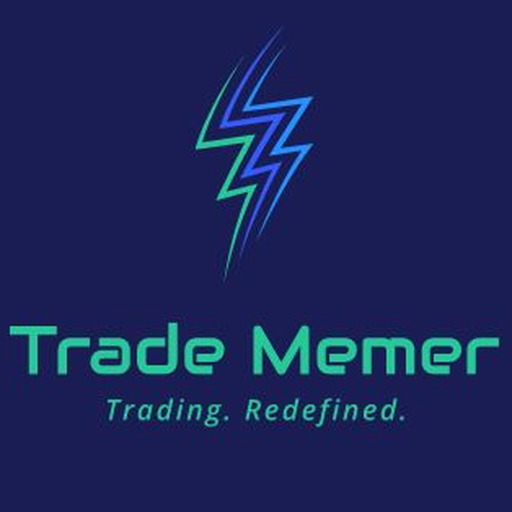 Trade Memer Discord Bots