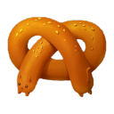 Pwetzel's avatar