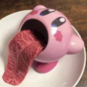 sl33py_kirbyyy