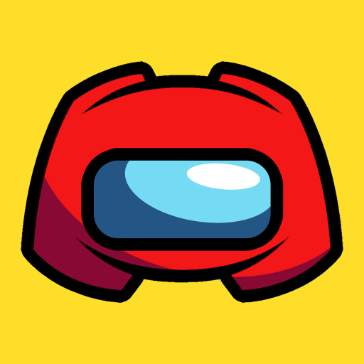 Among Us Discord Bots
