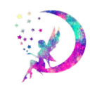 saints_and_sinners_owner