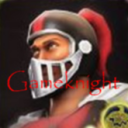 GameknightYT