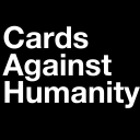 Cards Against Humanity | Discord Bots