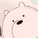 bearici