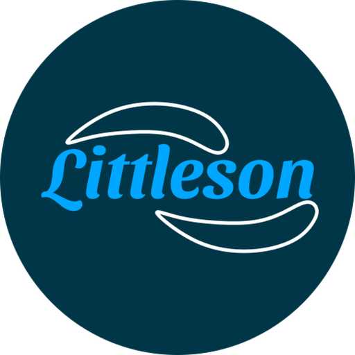 Avatar for littleson