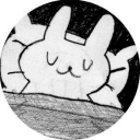michiyoshi