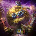 Add PredictionsBot Discord Bot | The #1 Discord Bot List
