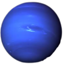 Astronomy