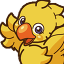 Kweh!'s avatar