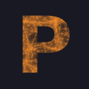 Purnell's avatar