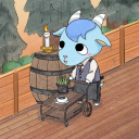 Sherb's avatar